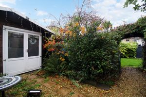 Photo 13- click for photo gallery